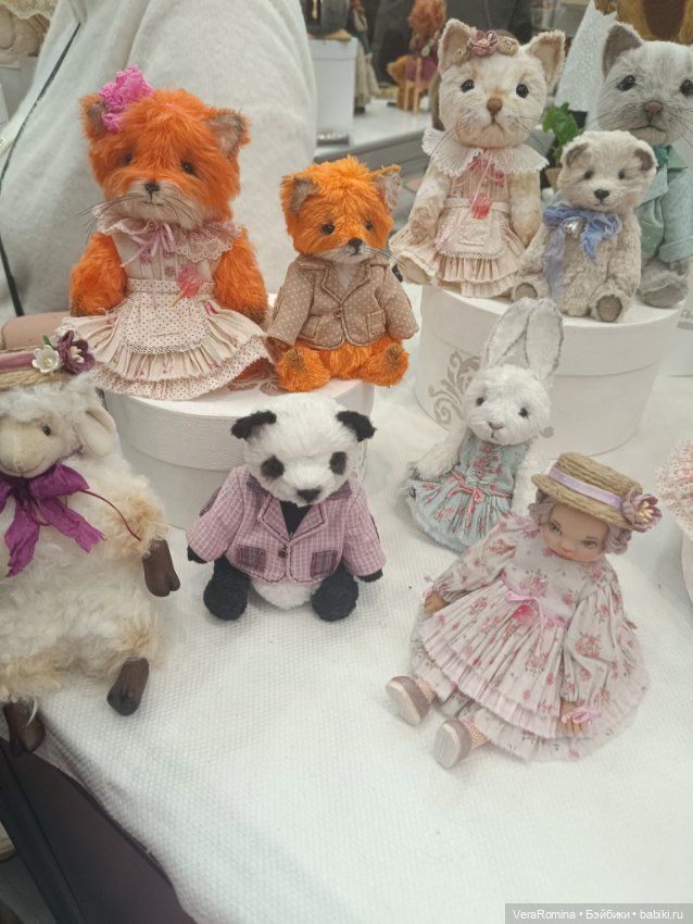 Тишинка день второй 😁 часть восьмая заключительная (фото 10)