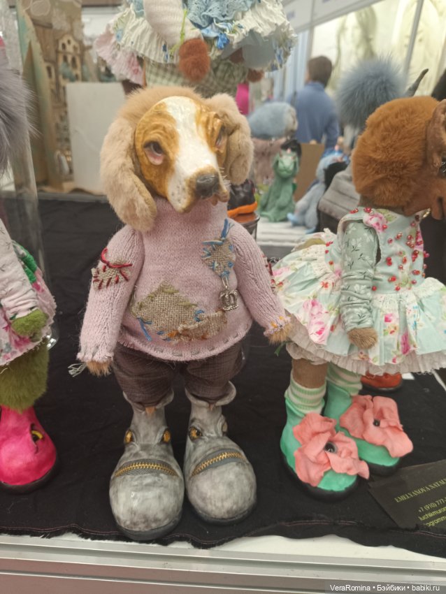 Тишинка день второй 😁 часть восьмая заключительная