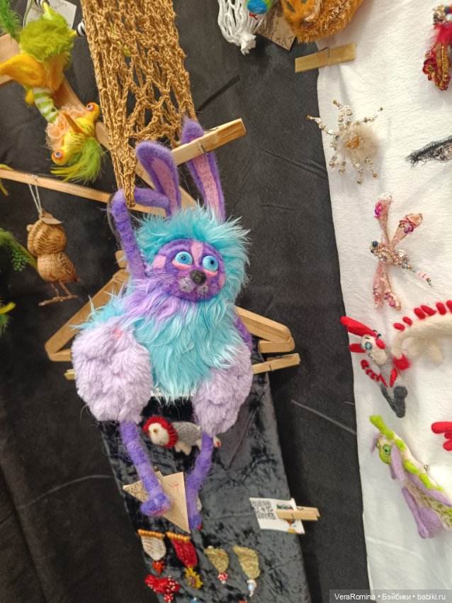 Тишинка день второй 😁 часть седьмая (фото 4)