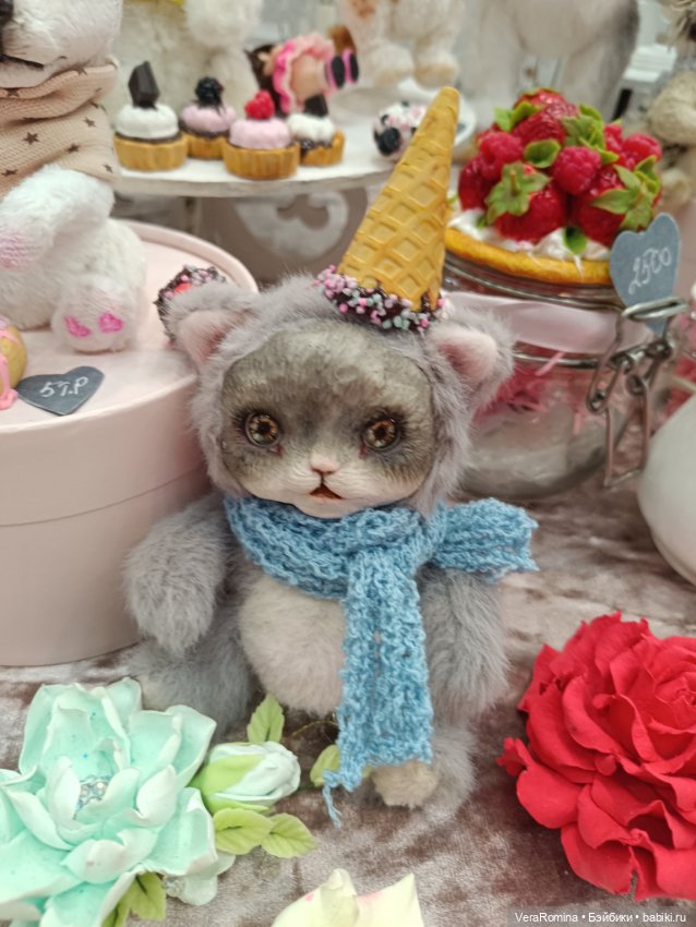 Тишинка день второй 😁 часть шестая