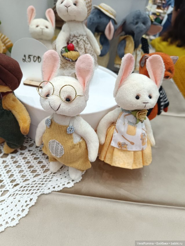 Тишинка день второй 😁 часть седьмая