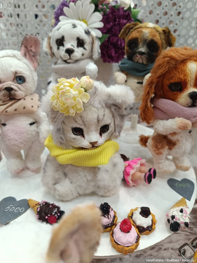 Тишинка день второй 😁 часть шестая