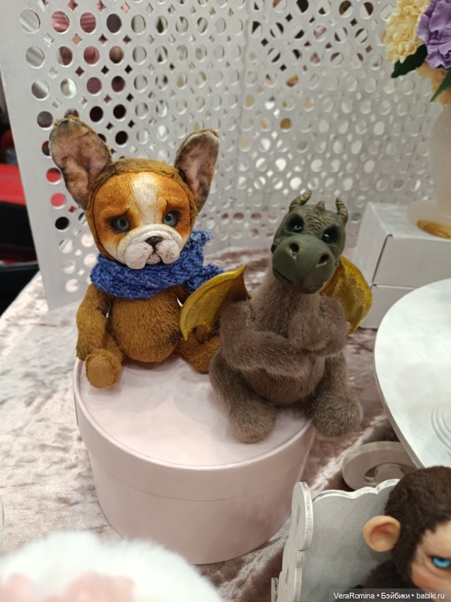 Тишинка день второй 😁 часть шестая