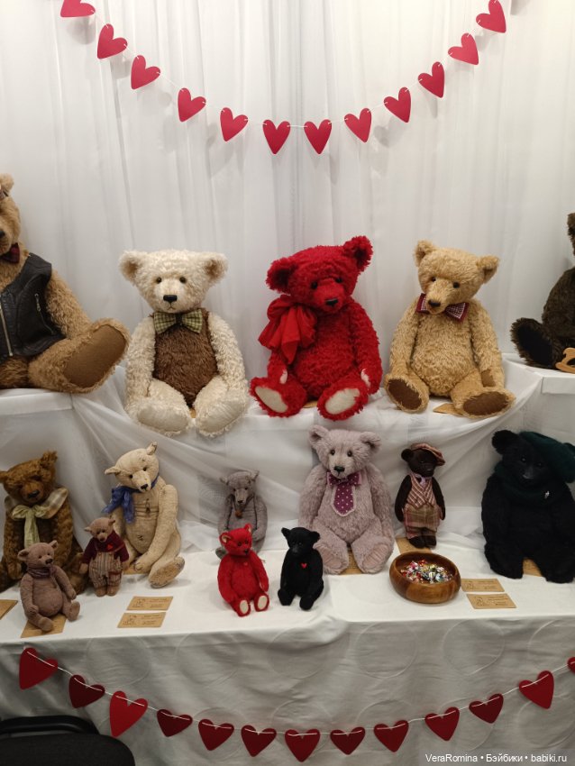 Тишинка день второй 😁 часть шестая