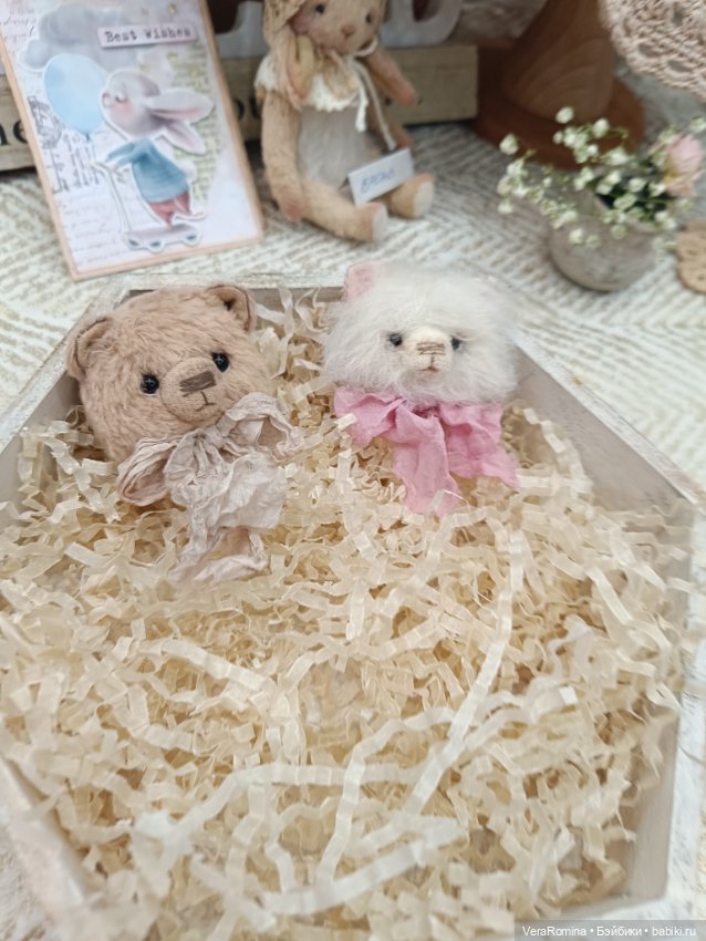 Тишинка день второй 😁 часть седьмая