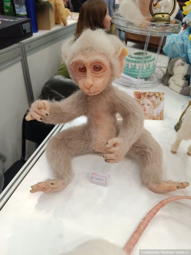 Тишинка день второй 😁 часть шестая