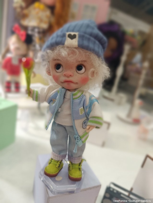 Тишинка день второй 😁 часть восьмая заключительная