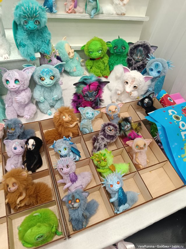 Тишинка день второй 😁 часть седьмая (фото 10)