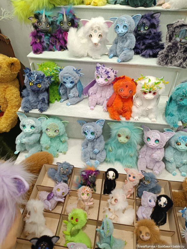 Тишинка день второй 😁 часть седьмая