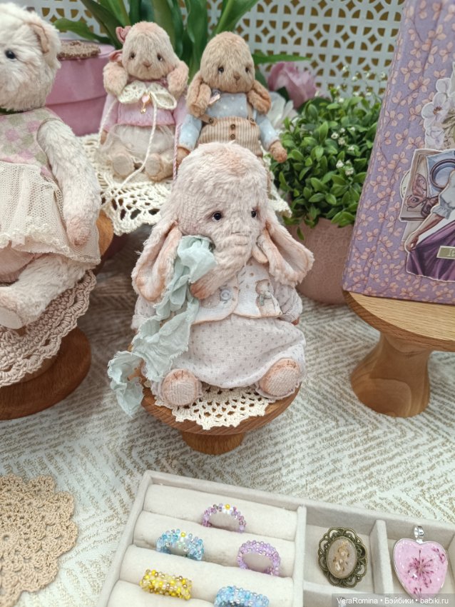 Тишинка день второй 😁 часть седьмая