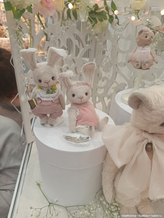 Тишинка день второй 😁 часть восьмая заключительная