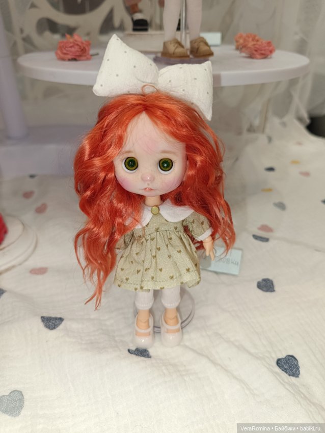 Тишинка день второй 😁 часть шестая