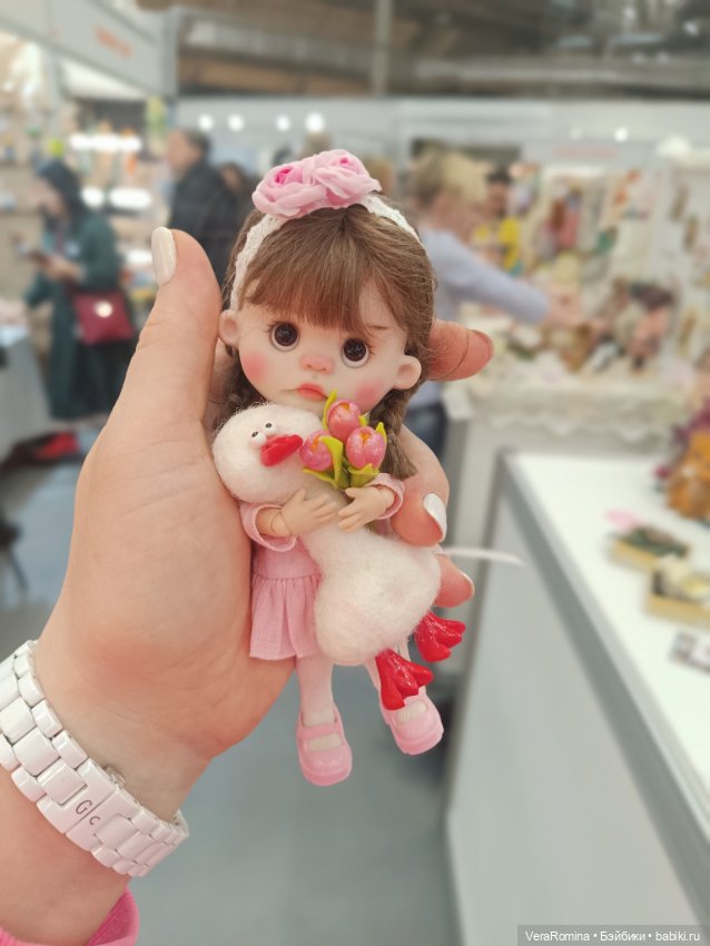 Тишинка день второй 😁 часть восьмая заключительная