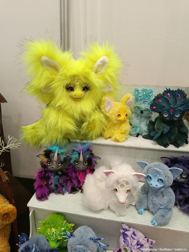 Тишинка день второй 😁 часть седьмая