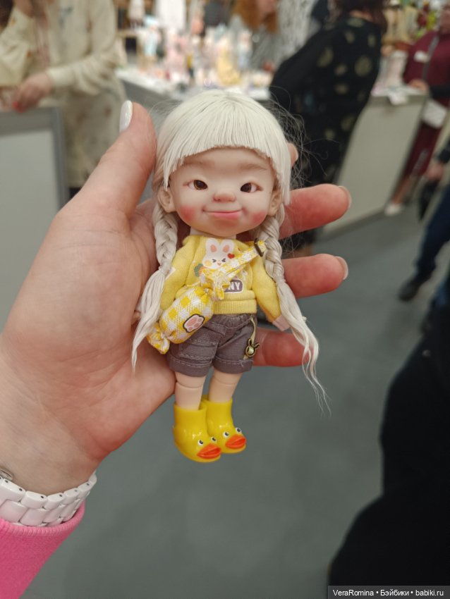 Тишинка день второй 😁 часть восьмая заключительная