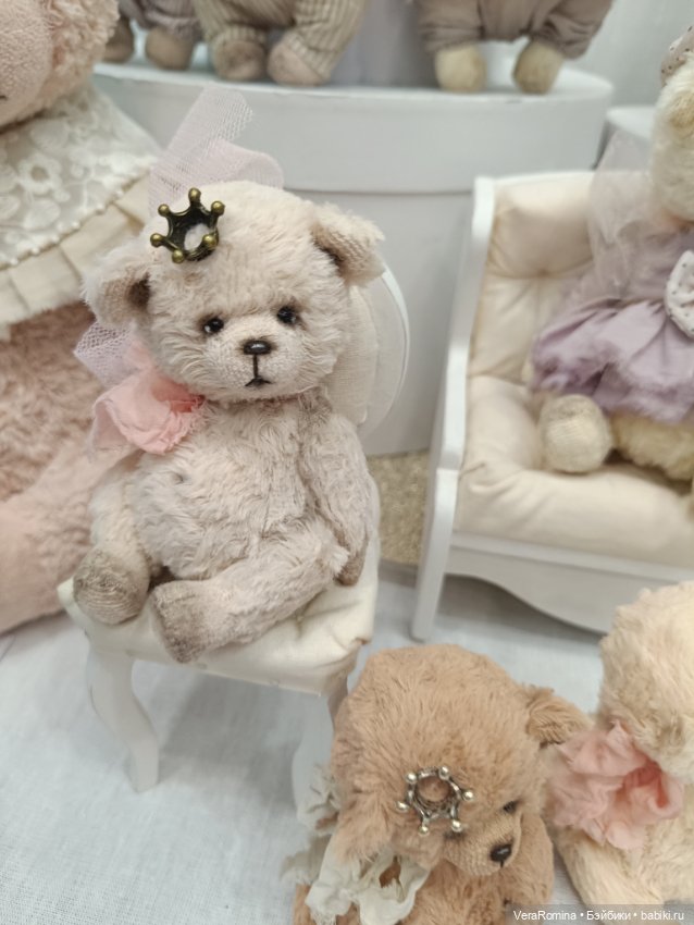 Тишинка день второй 😁 часть шестая