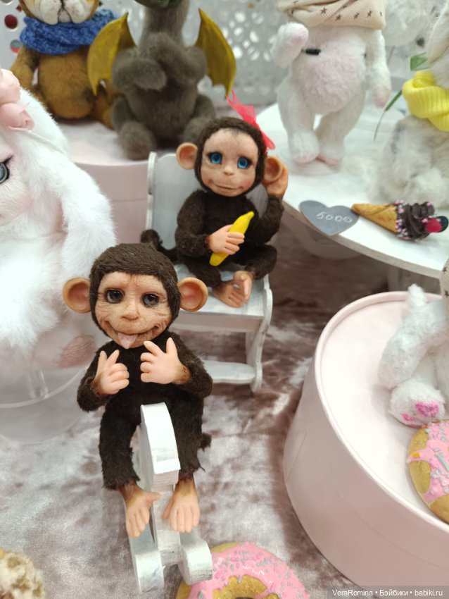 Тишинка день второй 😁 часть шестая