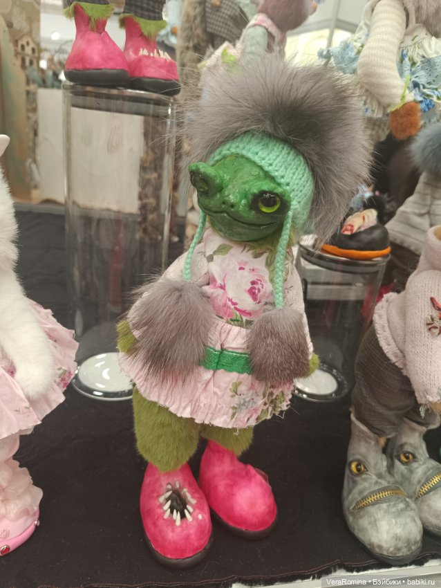 Тишинка день второй 😁 часть восьмая заключительная