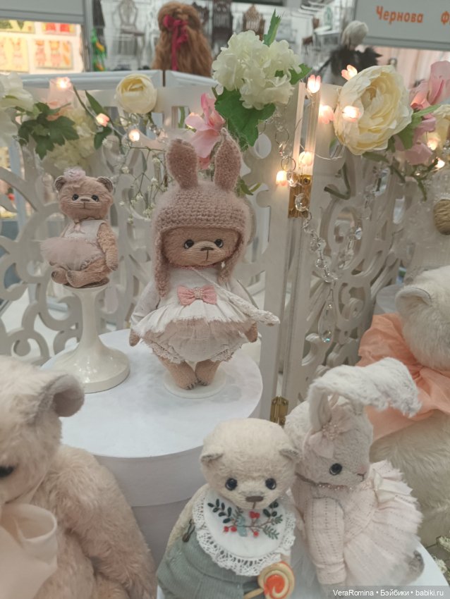 Тишинка день второй 😁 часть восьмая заключительная