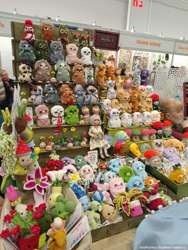 Тишинка день второй 😁 часть седьмая