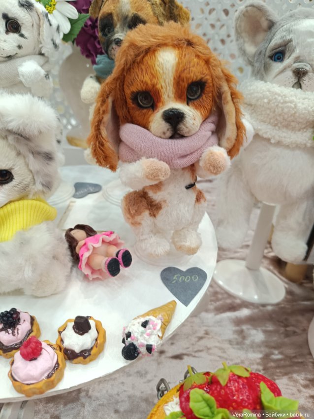 Тишинка день второй 😁 часть шестая