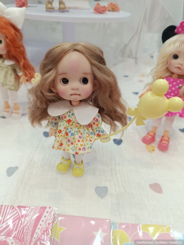 Тишинка день второй 😁 часть шестая