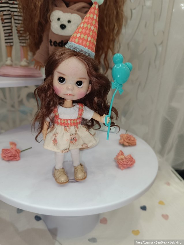 Тишинка день второй 😁 часть шестая