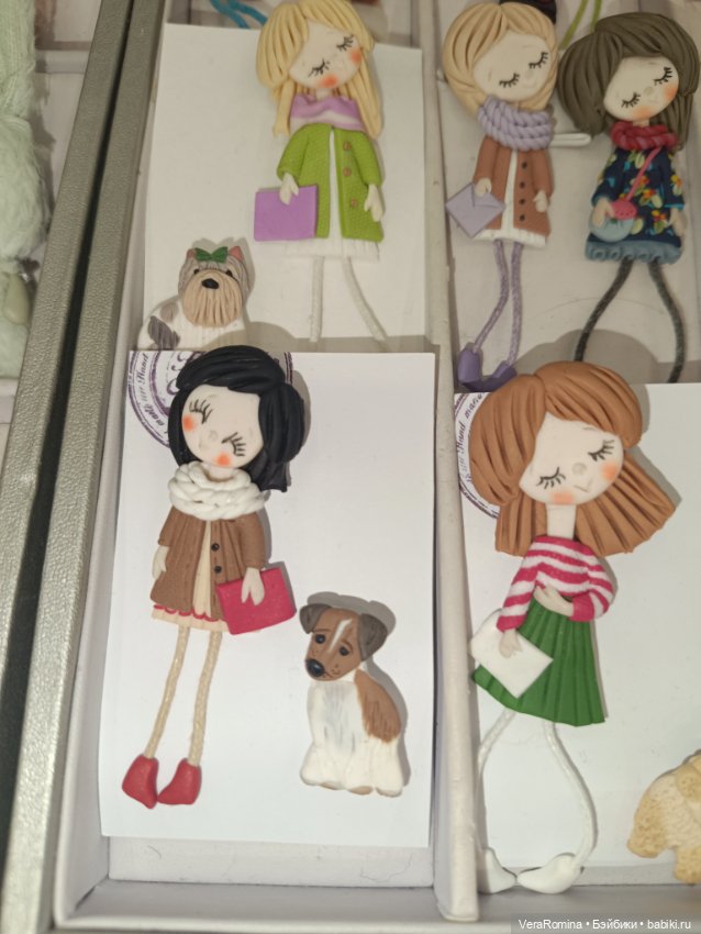 Тишинка день второй 😁 часть восьмая заключительная