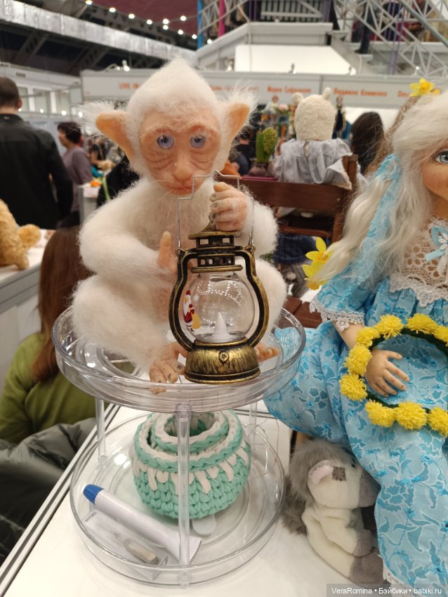 Тишинка день второй 😁 часть шестая