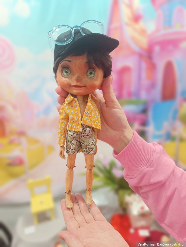 Тишинка день второй 😁 часть восьмая заключительная