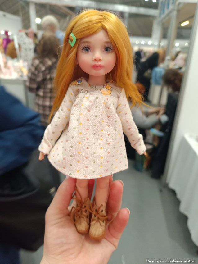 Тишинка день второй 😁 часть восьмая заключительная