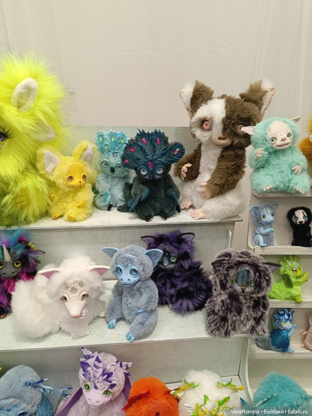 Тишинка день второй 😁 часть седьмая