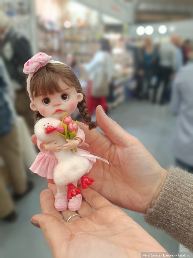 Тишинка день второй 😁 часть восьмая заключительная