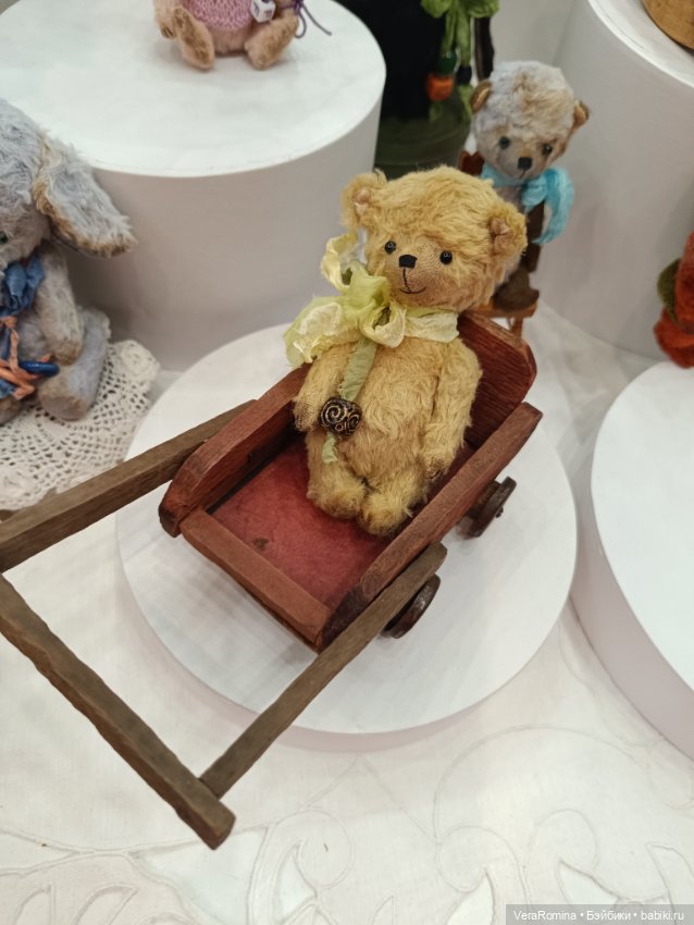 Тишинка день второй 😁 часть шестая