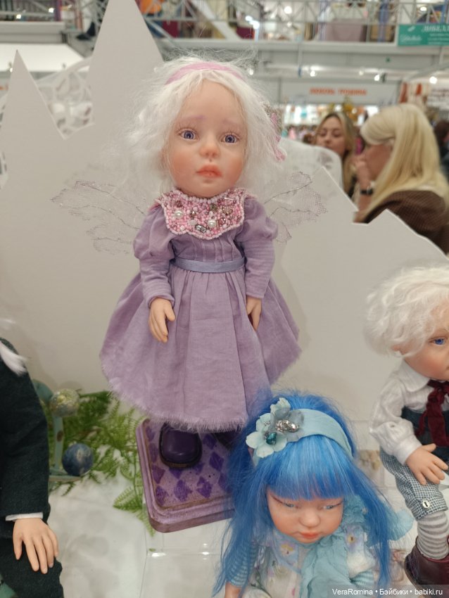 Тишинка день второй 😁 часть шестая