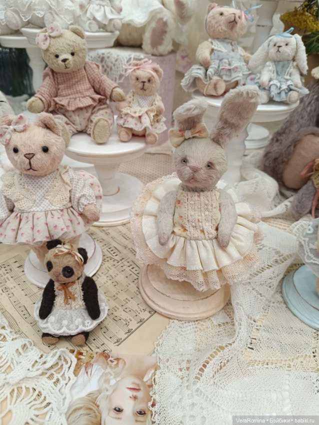 Тишинка день второй 😁 часть седьмая