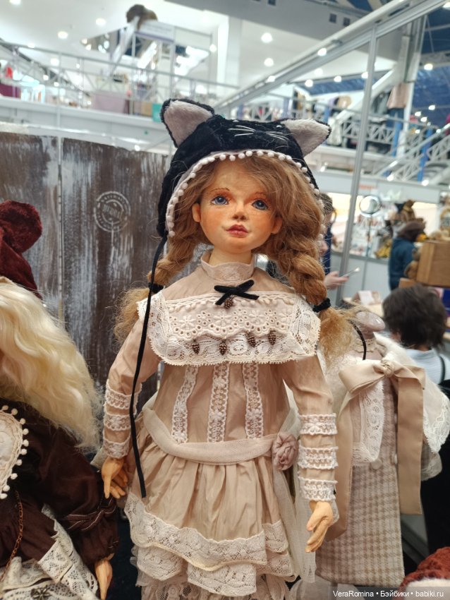 Тишинка день второй 😁 часть шестая