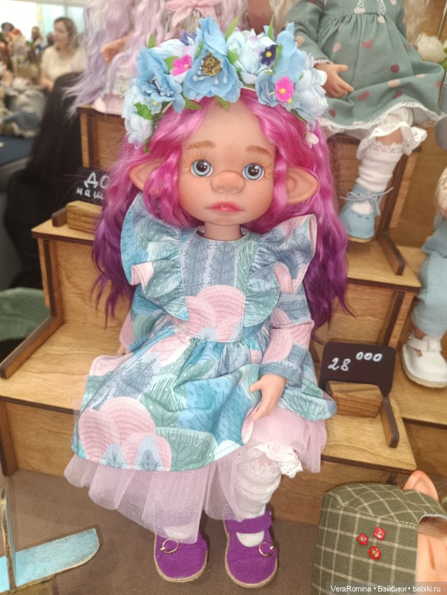 Тишинка день второй 😁 часть восьмая заключительная