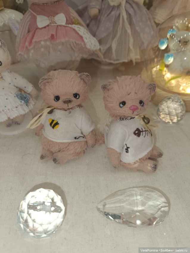 Тишинка день второй 😁 часть восьмая заключительная