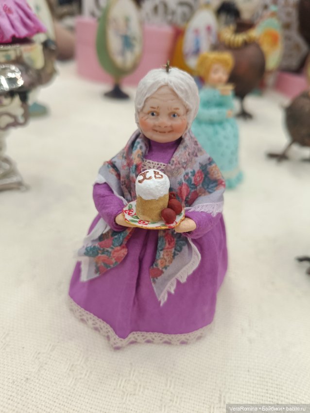 Тишинка день второй 😁 часть восьмая заключительная