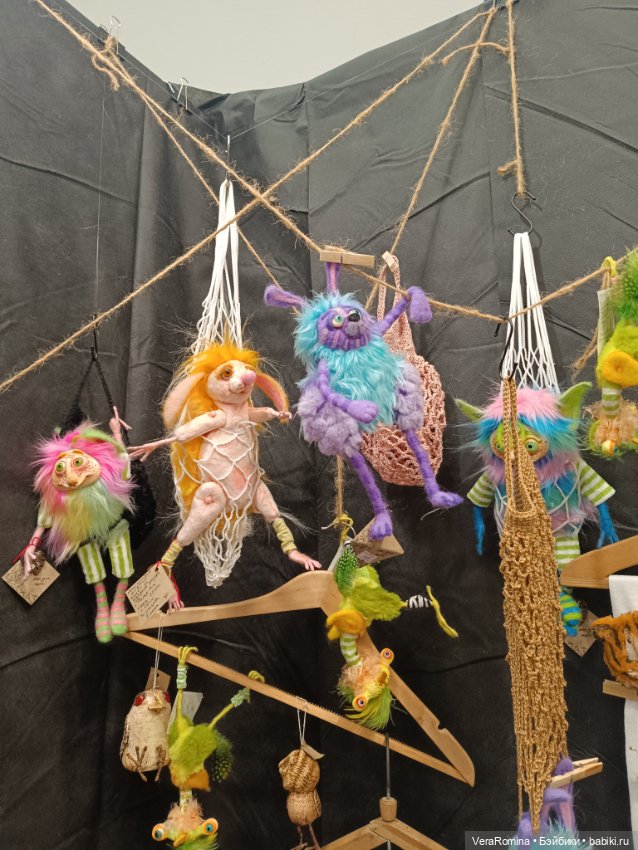 Тишинка день второй 😁 часть седьмая (фото 5)