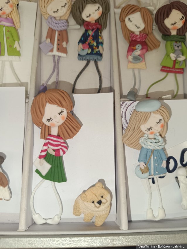 Тишинка день второй 😁 часть восьмая заключительная (фото 2)