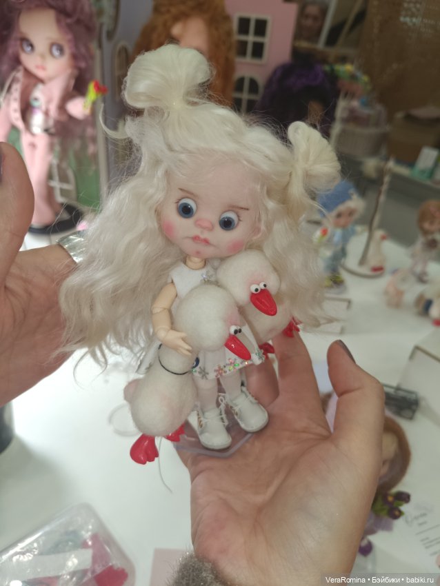 Тишинка день второй 😁 часть восьмая заключительная