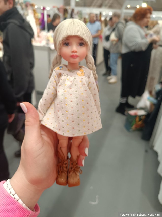 Тишинка день второй 😁 часть восьмая заключительная