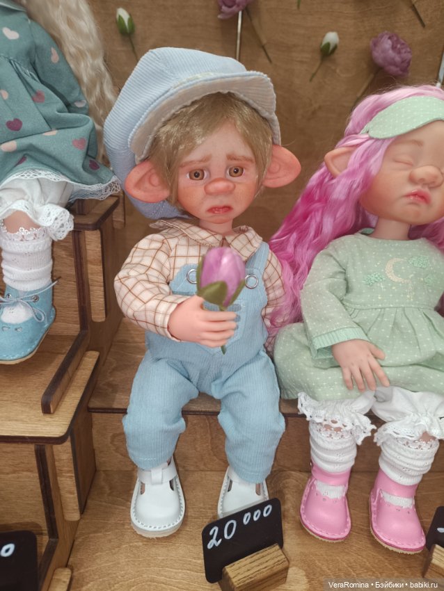 Тишинка день второй 😁 часть восьмая заключительная