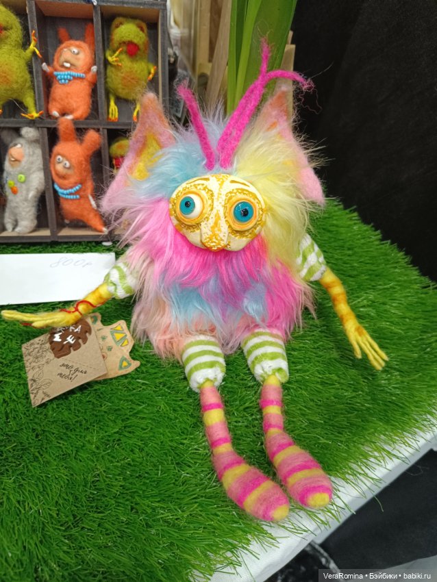 Тишинка день второй 😁 часть шестая