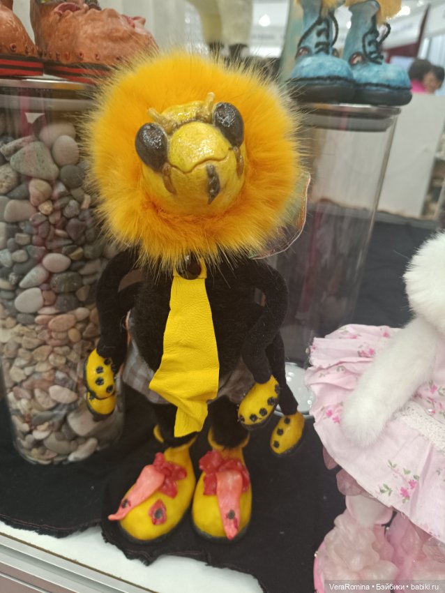 Тишинка день второй 😁 часть восьмая заключительная