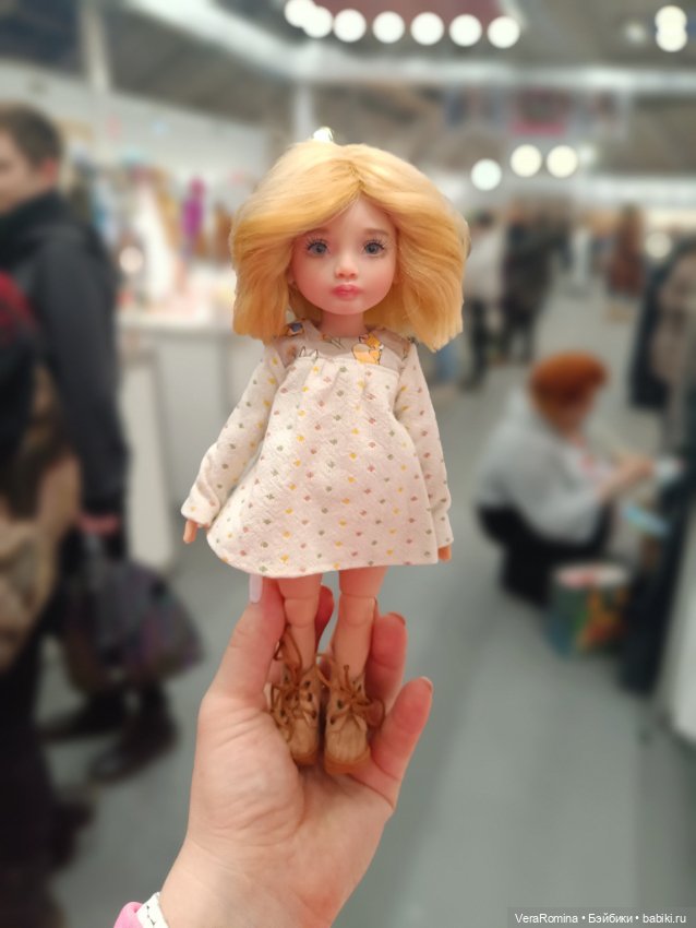 Тишинка день второй 😁 часть восьмая заключительная