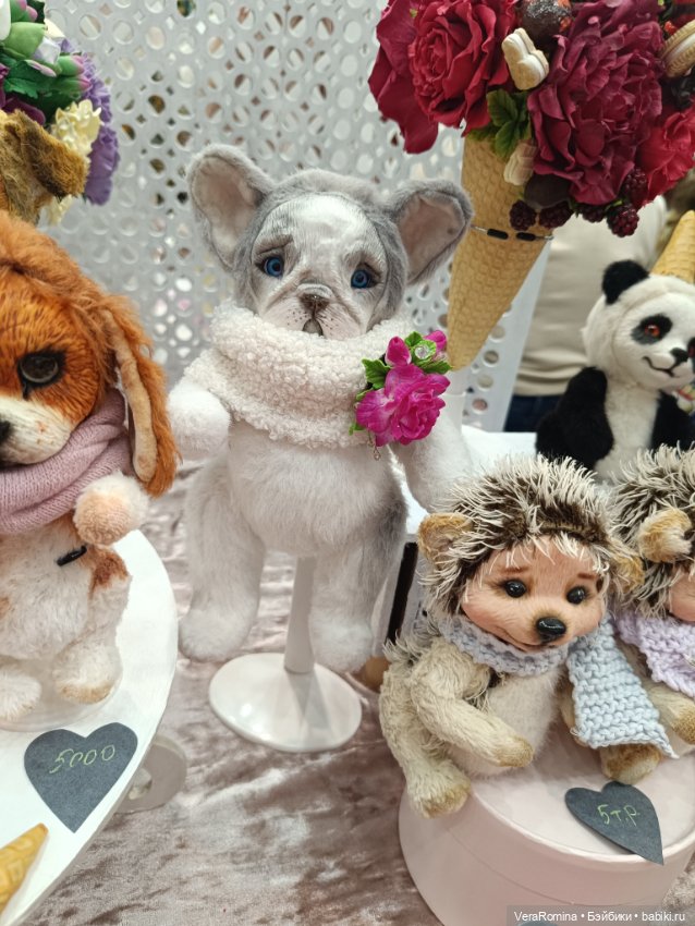 Тишинка день второй 😁 часть шестая