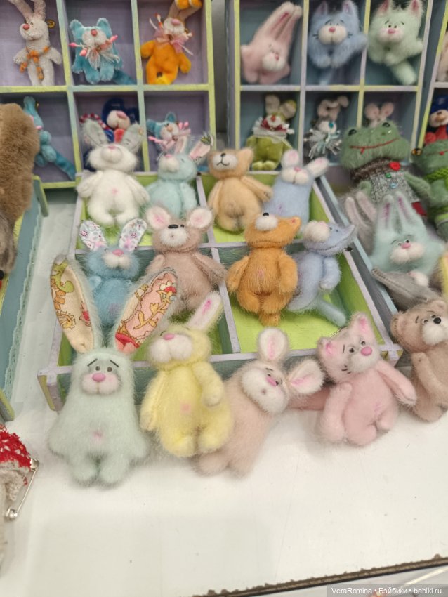 Тишинка день второй 😁 часть восьмая заключительная